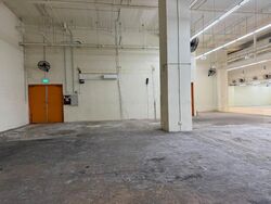 Lam Soon Industrial Building (D23), Factory #451237611